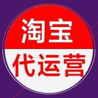 公司簡(jiǎn)介